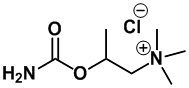 Bethanechol Chloride